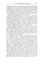 giornale/PUV0041813/1923/unico/00000365