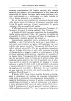 giornale/PUV0041813/1923/unico/00000367