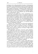 giornale/PUV0041813/1923/unico/00000368