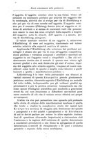 giornale/PUV0041813/1923/unico/00000369