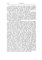 giornale/PUV0041813/1923/unico/00000370