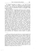 giornale/PUV0041813/1923/unico/00000371