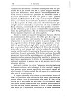 giornale/PUV0041813/1923/unico/00000372