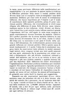 giornale/PUV0041813/1923/unico/00000373