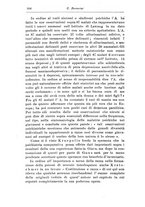 giornale/PUV0041813/1923/unico/00000374