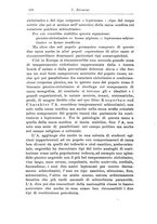 giornale/PUV0041813/1923/unico/00000376