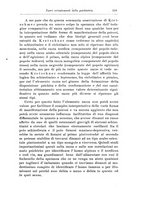 giornale/PUV0041813/1923/unico/00000377