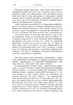 giornale/PUV0041813/1923/unico/00000378