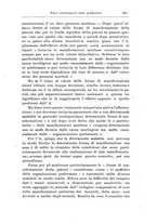 giornale/PUV0041813/1923/unico/00000379