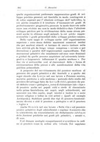 giornale/PUV0041813/1923/unico/00000380