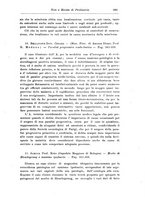 giornale/PUV0041813/1923/unico/00000401