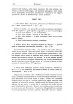 giornale/PUV0041813/1923/unico/00000402