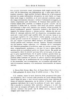 giornale/PUV0041813/1923/unico/00000403