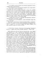 giornale/PUV0041813/1923/unico/00000404