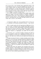 giornale/PUV0041813/1923/unico/00000405