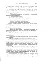 giornale/PUV0041813/1923/unico/00000409