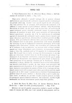 giornale/PUV0041813/1923/unico/00000411