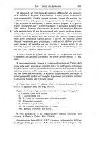 giornale/PUV0041813/1923/unico/00000413