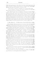 giornale/PUV0041813/1923/unico/00000414