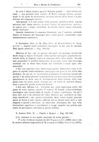 giornale/PUV0041813/1923/unico/00000415