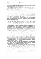 giornale/PUV0041813/1923/unico/00000416