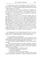 giornale/PUV0041813/1923/unico/00000417