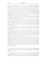 giornale/PUV0041813/1923/unico/00000418