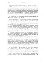 giornale/PUV0041813/1923/unico/00000420