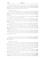 giornale/PUV0041813/1923/unico/00000422