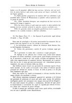 giornale/PUV0041813/1923/unico/00000423