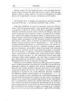 giornale/PUV0041813/1923/unico/00000424