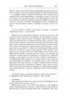 giornale/PUV0041813/1923/unico/00000425