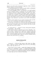 giornale/PUV0041813/1923/unico/00000426