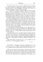 giornale/PUV0041813/1923/unico/00000427