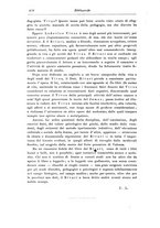 giornale/PUV0041813/1923/unico/00000428