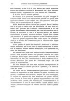 giornale/PUV0041813/1923/unico/00000430