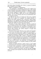 giornale/PUV0041813/1923/unico/00000432