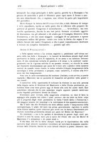 giornale/PUV0041813/1923/unico/00000434