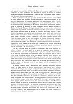 giornale/PUV0041813/1923/unico/00000435