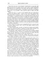 giornale/PUV0041813/1923/unico/00000436