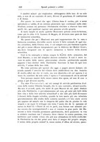 giornale/PUV0041813/1923/unico/00000438