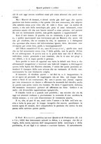 giornale/PUV0041813/1923/unico/00000439