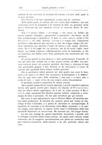 giornale/PUV0041813/1923/unico/00000440