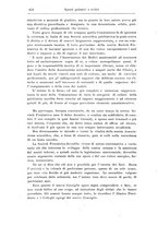 giornale/PUV0041813/1923/unico/00000442