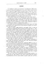 giornale/PUV0041813/1923/unico/00000443