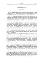 giornale/PUV0041813/1923/unico/00000445