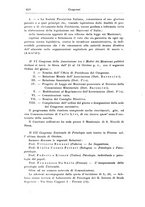 giornale/PUV0041813/1923/unico/00000446