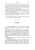 giornale/PUV0041813/1923/unico/00000447