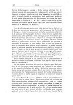 giornale/PUV0041813/1923/unico/00000448