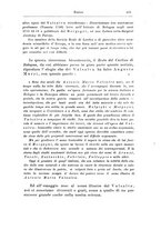 giornale/PUV0041813/1923/unico/00000449